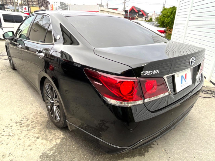 2015 Toyota Crown Hybrid DAA-AWS210 (UW-6a238efd9b0a8)[21]
