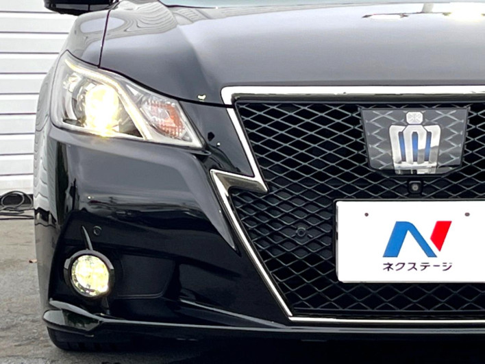 2015 Toyota Crown Hybrid DAA-AWS210 (UW-6a238efd9b0a8)[15]