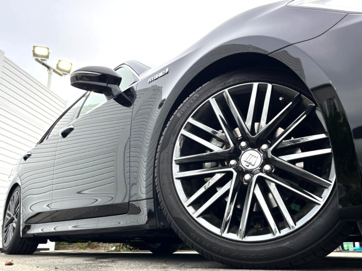 2015 Toyota Crown Hybrid DAA-AWS210 (UW-6a238efd9b0a8)[10]