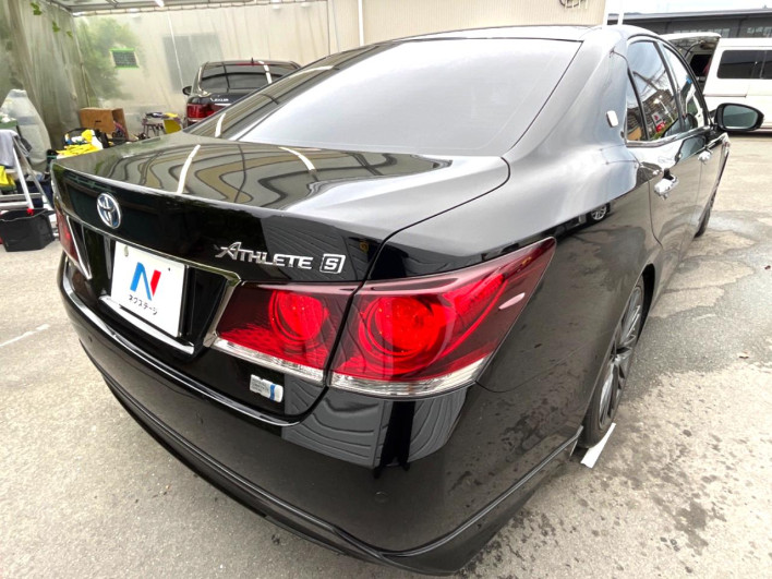 2015 Toyota Crown Hybrid DAA-AWS210 (UW-6a238efd9b0a8)[28]