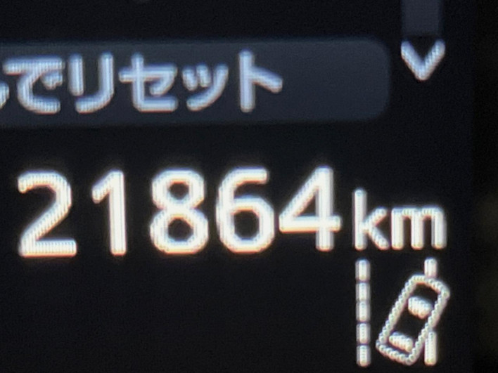 2022 Toyota Alphard Hybrid 6AA-AYH30W (UW-6a238f09647b7)[26]