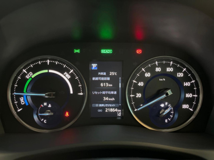 2022 Toyota Alphard Hybrid 6AA-AYH30W (UW-6a238f09647b7)[2]