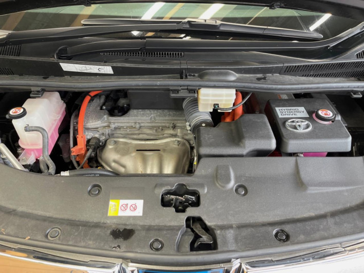 2022 Toyota Alphard Hybrid 6AA-AYH30W (UW-6a238f09647b7)[10]