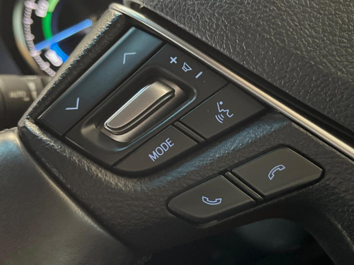 2022 Toyota Alphard Hybrid 6AA-AYH30W (UW-6a238f09647b7)[28]
