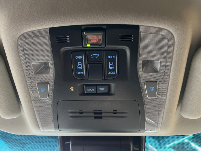 2022 Toyota Alphard Hybrid 6AA-AYH30W (UW-6a238f09647b7)[27]