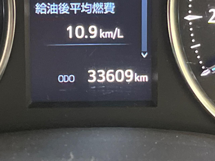 2022 Toyota Alphard Hybrid 6AA-AYH30W (UW-6a238f0997f40)[2]