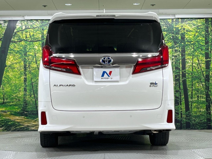 2022 Toyota Alphard Hybrid 6AA-AYH30W (UW-6a238f0997f40)[14]