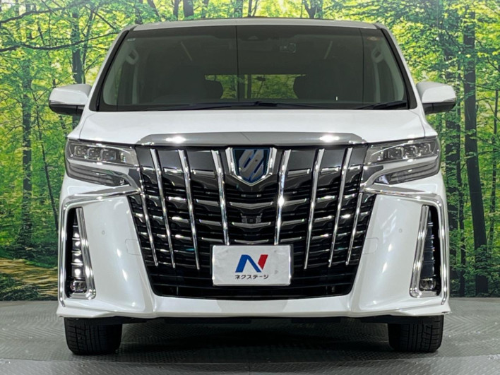 2022 Toyota Alphard Hybrid 6AA-AYH30W (UW-6a238f0997f40)[18]