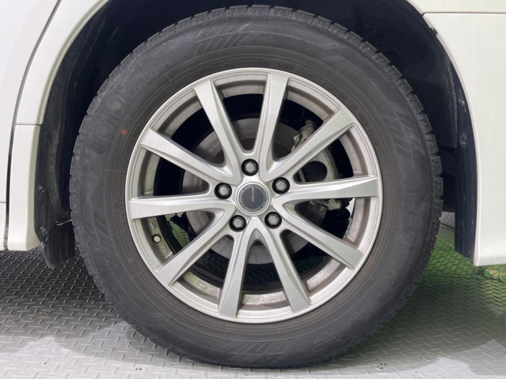 2022 Toyota Alphard Hybrid 6AA-AYH30W (UW-6a238f0997f40)[5]