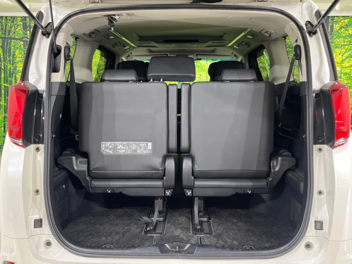 2022 Toyota Alphard Hybrid 6AA-AYH30W (UW-6a238f0997f40)[28]