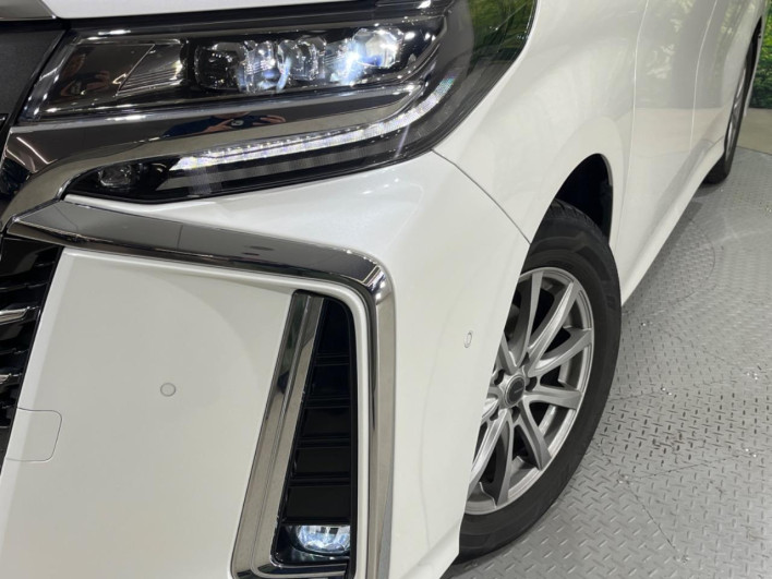 2022 Toyota Alphard Hybrid 6AA-AYH30W (UW-6a238f0997f40)[9]