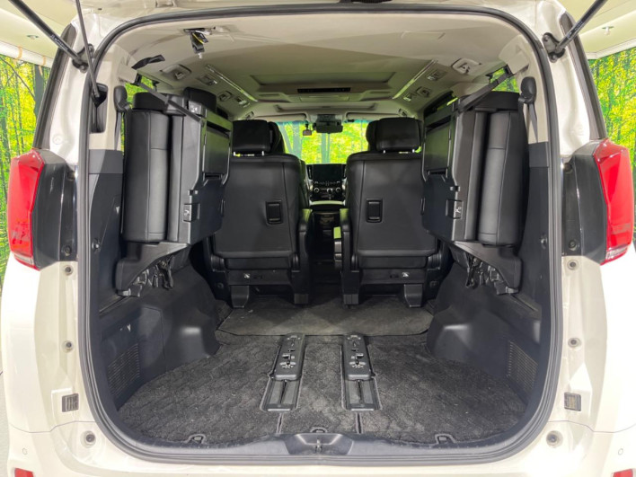 2022 Toyota Alphard Hybrid 6AA-AYH30W (UW-6a238f0997f40)[29]