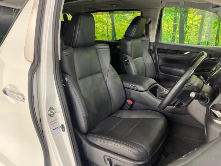 2022 Toyota Alphard Hybrid 6AA-AYH30W (UW-6a238f0997f40)[20]