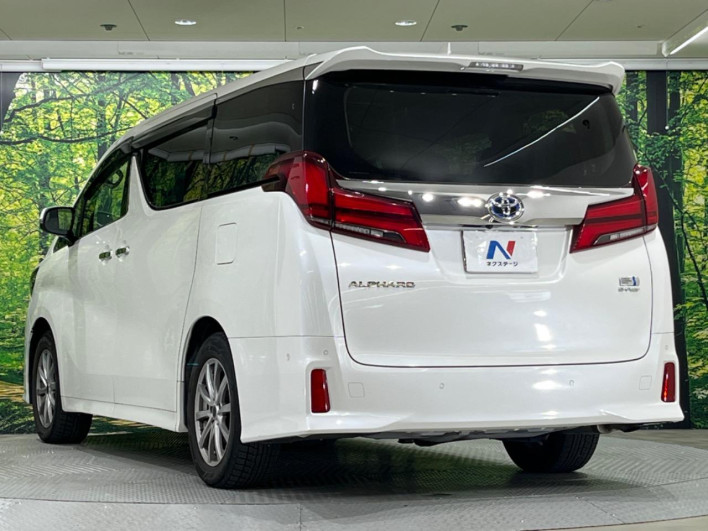 2022 Toyota Alphard Hybrid 6AA-AYH30W (UW-6a238f0997f40)[13]