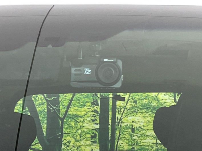 2022 Toyota Alphard Hybrid 6AA-AYH30W (UW-6a238f0997f40)[19]