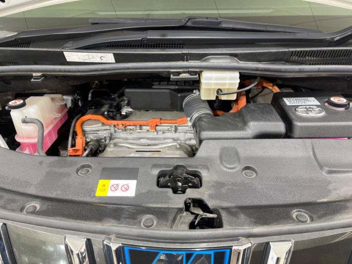 2022 Toyota Alphard Hybrid 6AA-AYH30W (UW-6a238f0997f40)[8]