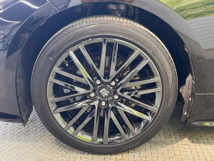 2019 Toyota Crown Hybrid 6AA-AZSH20 (UW-6a238f0c24786)[17]