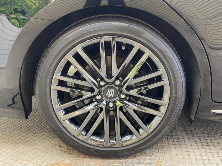 2019 Toyota Crown Hybrid 6AA-AZSH20 (UW-6a238f0c24786)[14]