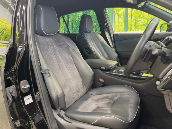 2019 Toyota Crown Hybrid 6AA-AZSH20 (UW-6a238f0c24786)[11]