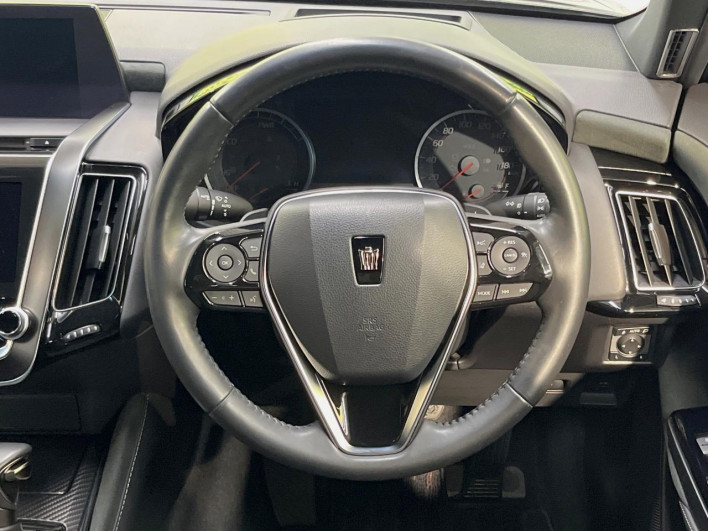 2019 Toyota Crown Hybrid 6AA-AZSH20 (UW-6a238f0c24786)[26]