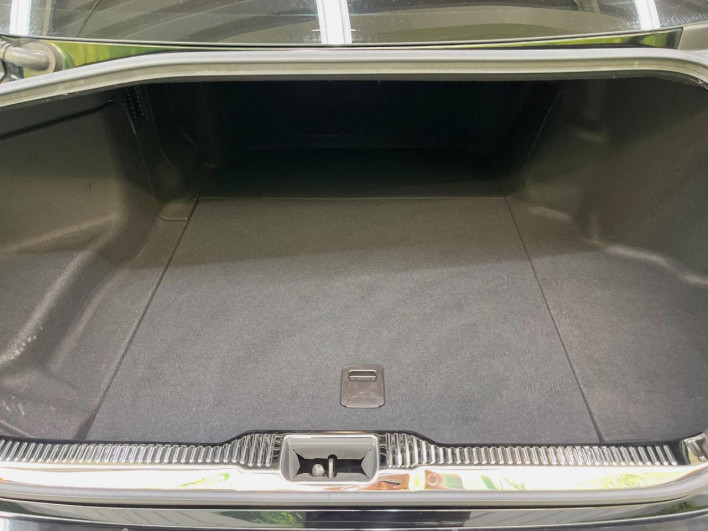 2019 Toyota Crown Hybrid 6AA-AZSH20 (UW-6a238f0c24786)[15]
