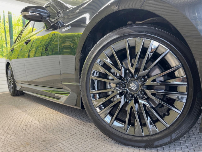 2020 Toyota Crown Hybrid 6AA-AZSH20 (UW-6a238f0c35f07)[12]