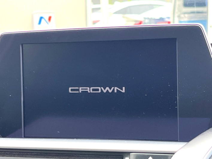 2020 Toyota Crown Hybrid 6AA-AZSH20 (UW-6a238f0d494d1)[9]