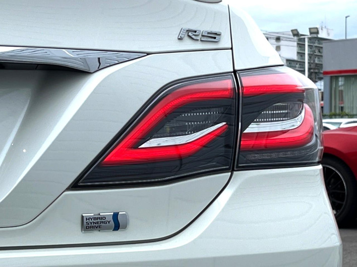 2020 Toyota Crown Hybrid 6AA-AZSH20 (UW-6a238f0d494d1)[22]