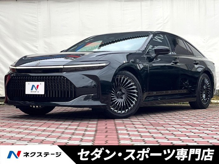 2024 Toyota Crown 6AA-AZSH32 (UW-6a238f0e483f9)[3]