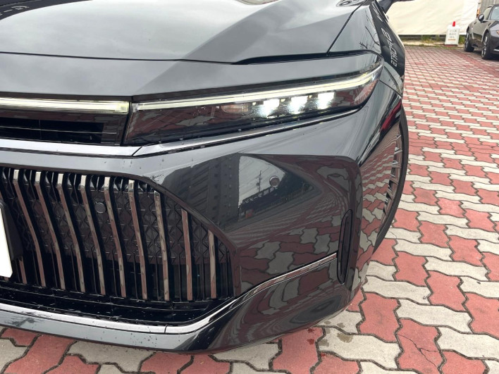2024 Toyota Crown 6AA-AZSH32 (UW-6a238f0e483f9)[5]