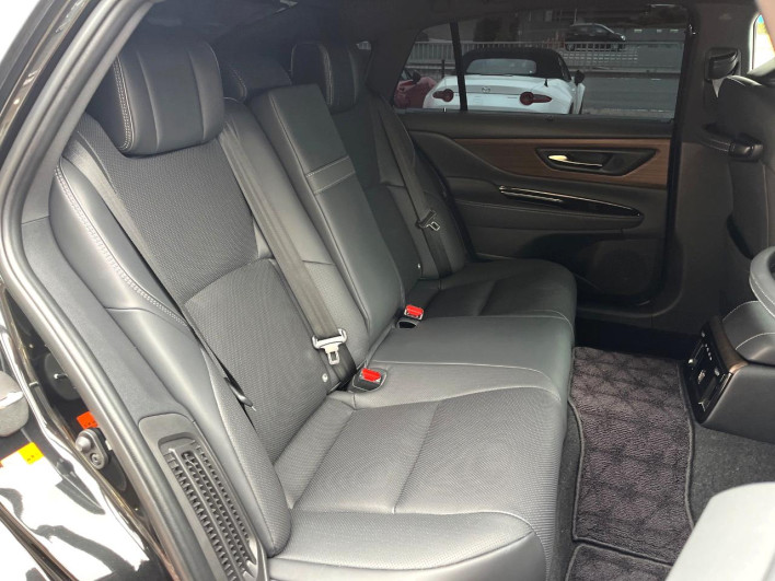 2024 Toyota Crown 6AA-AZSH32 (UW-6a238f0e483f9)[25]