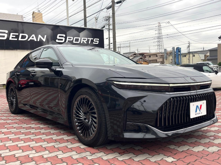 2024 Toyota Crown 6AA-AZSH32 (UW-6a238f0e483f9)[11]