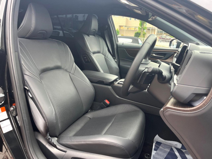 2024 Toyota Crown 6AA-AZSH32 (UW-6a238f0e483f9)[24]
