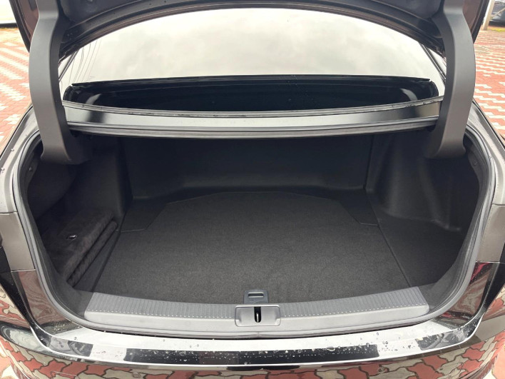2024 Toyota Crown 6AA-AZSH32 (UW-6a238f0e483f9)[20]