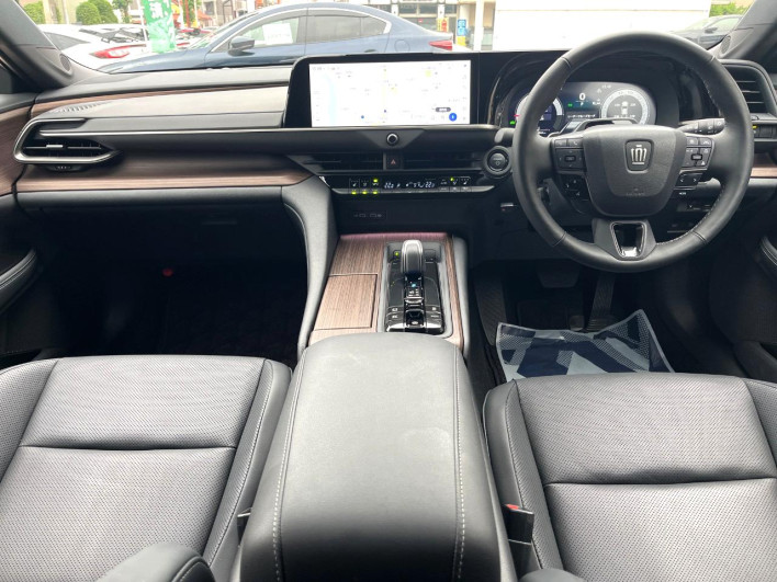 2024 Toyota Crown 6AA-AZSH32 (UW-6a238f0e483f9)[27]