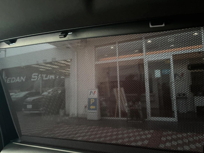 2024 Toyota Crown 6AA-AZSH32 (UW-6a238f0e483f9)[26]
