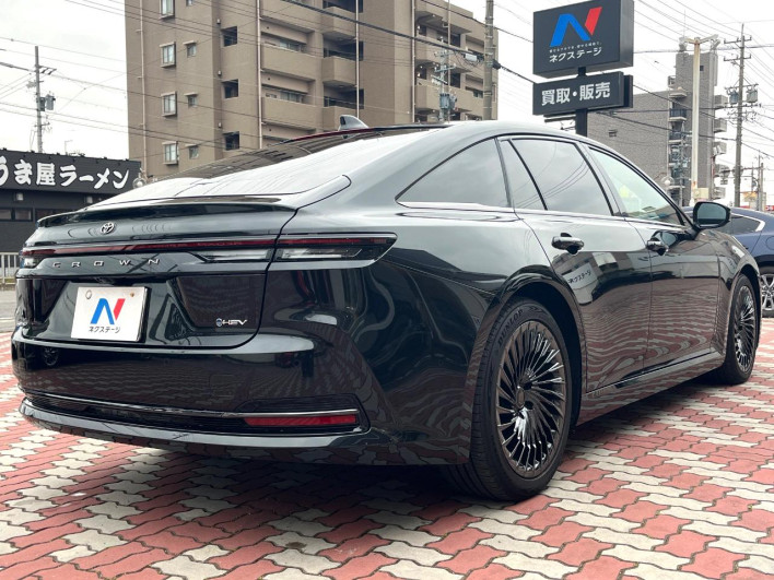 2024 Toyota Crown 6AA-AZSH32 (UW-6a238f0e483f9)[13]