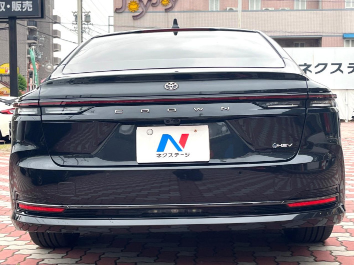 2024 Toyota Crown 6AA-AZSH32 (UW-6a238f0e483f9)[14]