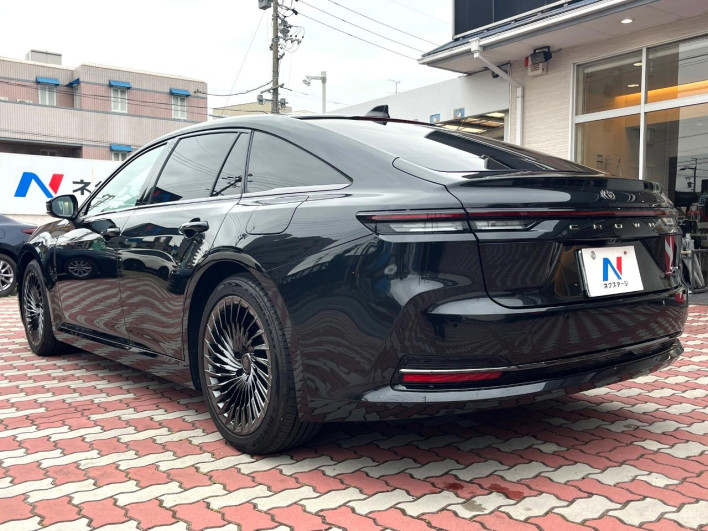 2024 Toyota Crown 6AA-AZSH32 (UW-6a238f0e483f9)[15]