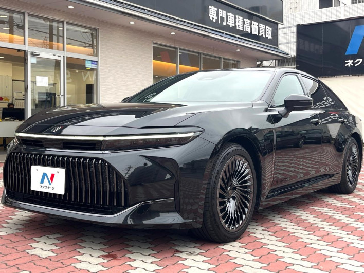 2024 Toyota Crown 6AA-AZSH32 (UW-6a238f0e483f9)[17]