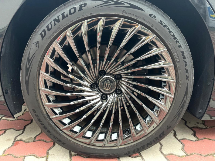2024 Toyota Crown 6AA-AZSH32 (UW-6a238f0e483f9)[6]