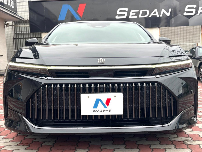 2024 Toyota Crown 6AA-AZSH32 (UW-6a238f0e483f9)[10]