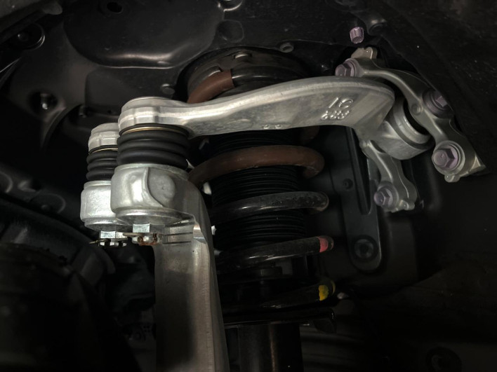 2024 Toyota Crown 6AA-AZSH32 (UW-6a238f0e483f9)[9]