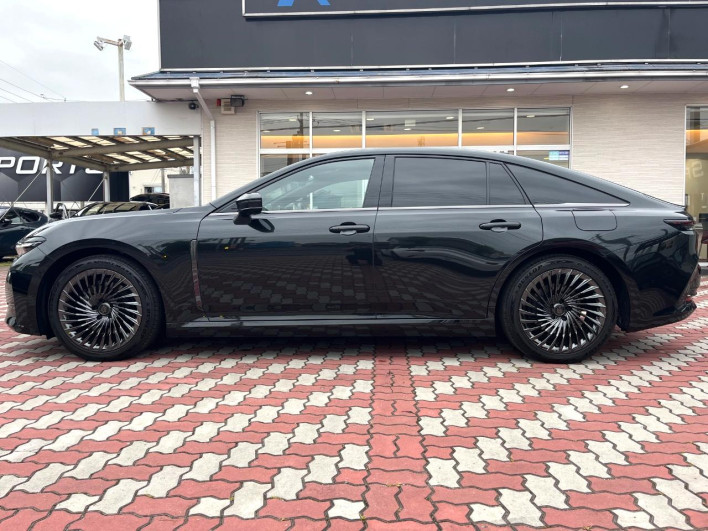 2024 Toyota Crown 6AA-AZSH32 (UW-6a238f0e483f9)[16]