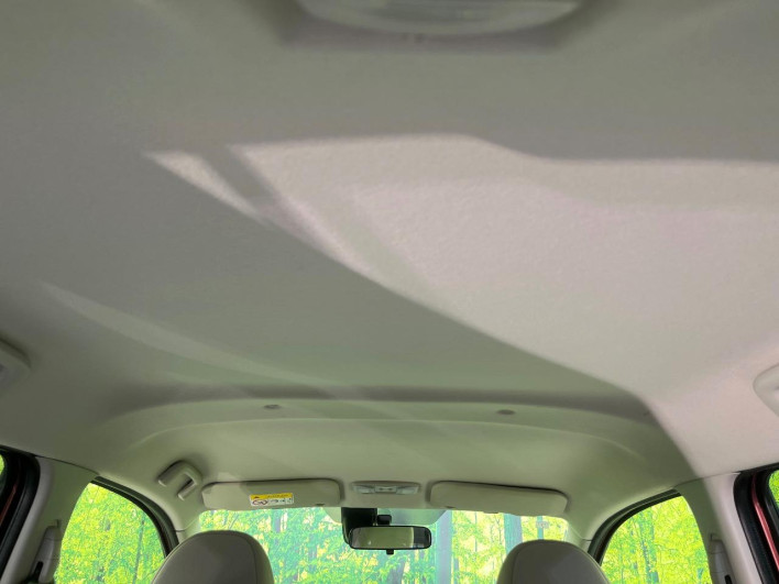 2015 Mitsubishi eK Wagon DBA-B11W (UW-6a238f123d0a2)[20]