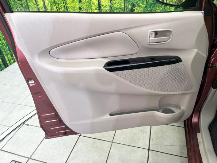 2015 Mitsubishi eK Wagon DBA-B11W (UW-6a238f123d0a2)[27]