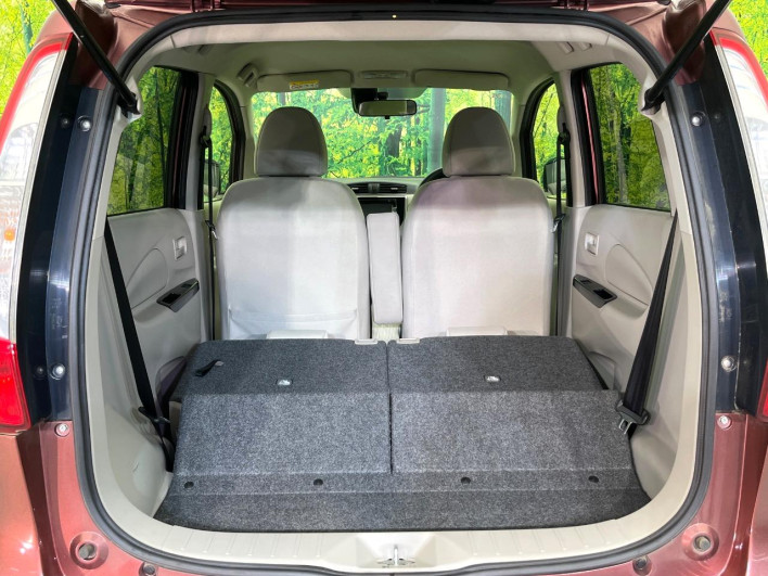 2015 Mitsubishi eK Wagon DBA-B11W (UW-6a238f123d0a2)[22]