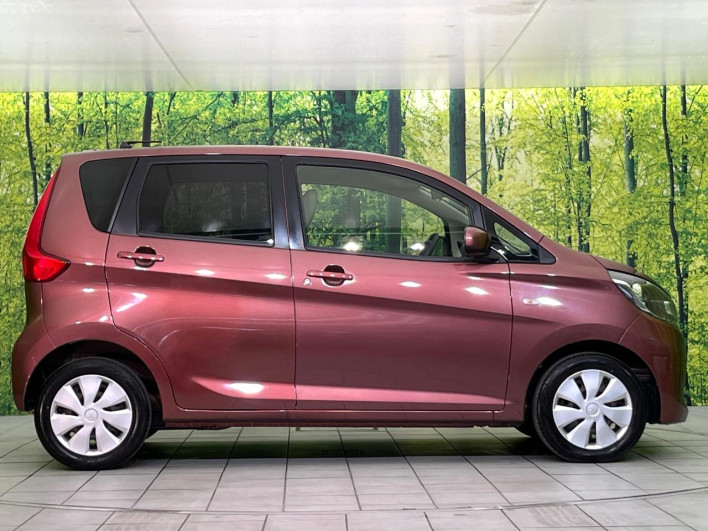 2015 Mitsubishi eK Wagon DBA-B11W (UW-6a238f123d0a2)[16]