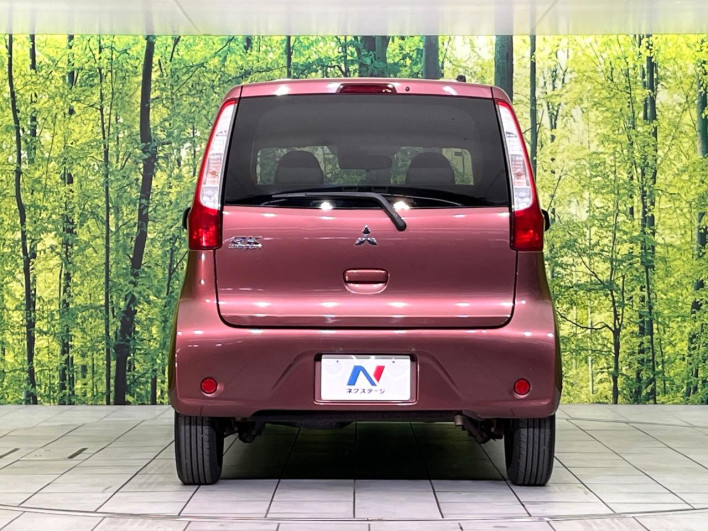 2015 Mitsubishi eK Wagon DBA-B11W (UW-6a238f123d0a2)[18]
