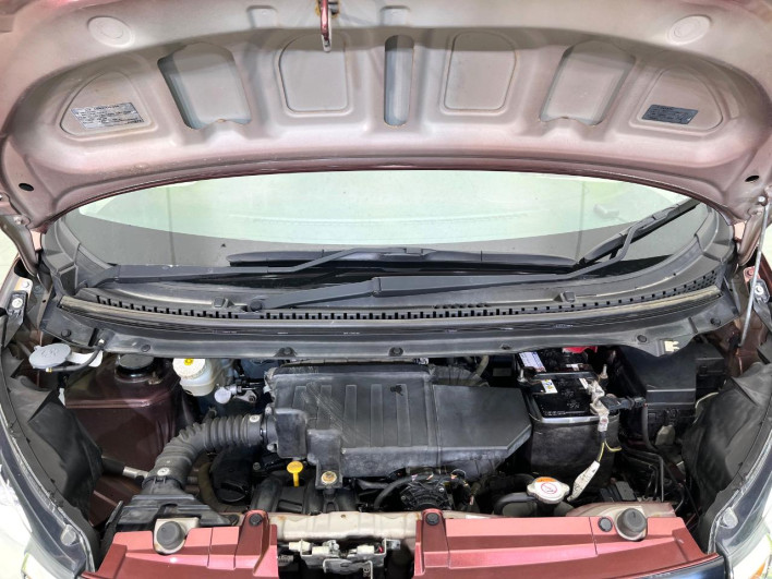 2015 Mitsubishi eK Wagon DBA-B11W (UW-6a238f123d0a2)[4]